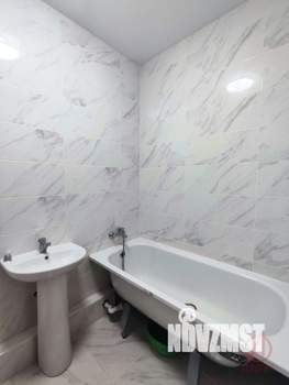 Студия квартира, вторичка, 20м2, 7/12 этаж