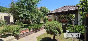 1-к квартира, вторичка, 52м2, 1/1 этаж