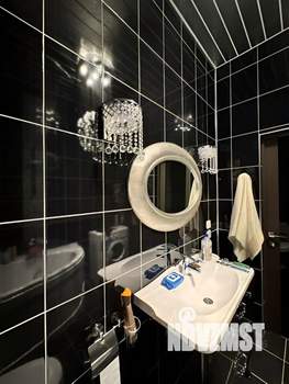 3-к квартира, вторичка, 80м2, 2/6 этаж