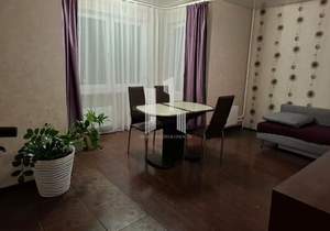 3-к квартира, вторичка, 83м2, 13/17 этаж