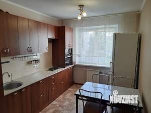 3-к квартира, вторичка, 62м2, 6/9 этаж