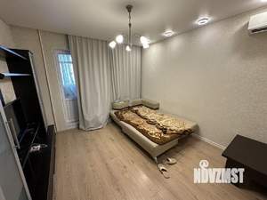 2-к квартира, вторичка, 48м2, 4/9 этаж