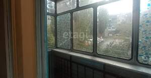 Фото квартиры на продажу (7)