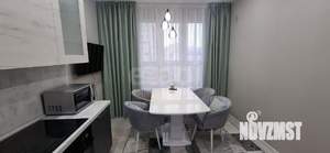 2-к квартира, вторичка, 70м2, 11/20 этаж