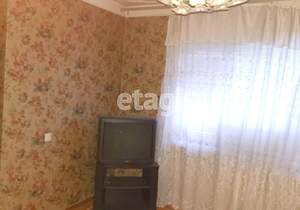 Фото квартиры на продажу (5)
