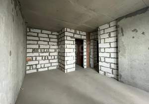 3-к квартира, вторичка, 76м2, 14/23 этаж