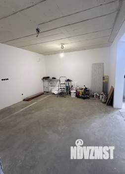 2-к квартира, вторичка, 70м2, 20/20 этаж