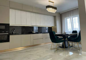 2-к квартира, вторичка, 62м2, 16/20 этаж