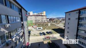 2-к квартира, вторичка, 65м2, 6/9 этаж