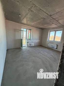 3-к квартира, вторичка, 79м2, 14/16 этаж