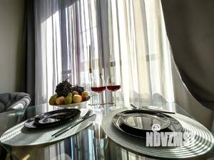 2-к квартира, вторичка, 50м2, 2/6 этаж