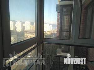 1-к квартира, вторичка, 35м2, 9/20 этаж