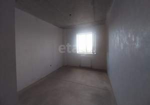 2-к квартира, вторичка, 57м2, 6/6 этаж