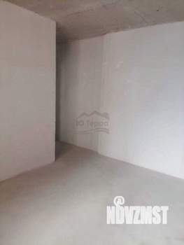 3-к квартира, вторичка, 78м2, 15/16 этаж