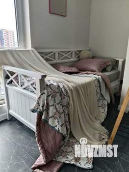 2-к квартира, вторичка, 74м2, 13/15 этаж