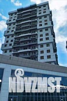 2-к квартира, вторичка, 91м2, 10/18 этаж