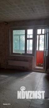 3-к квартира, вторичка, 65м2, 2/5 этаж