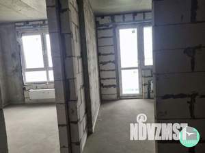 1-к квартира, вторичка, 37м2, 8/21 этаж