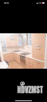 2-к квартира, вторичка, 49м2, 5/13 этаж