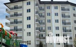 2-к квартира, вторичка, 56м2, 8/10 этаж