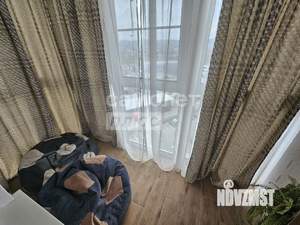 3-к квартира, вторичка, 117м2, 11/16 этаж