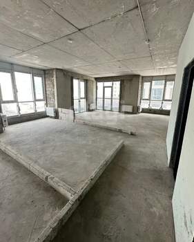 3-к квартира, вторичка, 91м2, 4/21 этаж