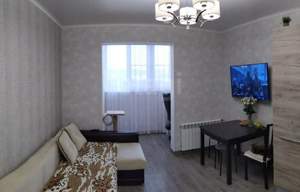 2-к квартира, вторичка, 65м2, 7/14 этаж