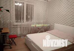 2-к квартира, вторичка, 54м2, 5/9 этаж