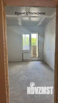 3-к квартира, вторичка, 98м2, 2/15 этаж