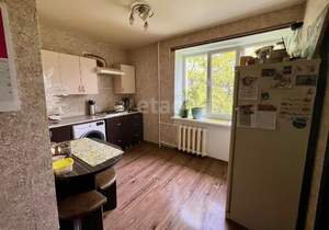Фото квартиры на продажу (10)