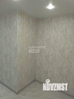 Студия квартира, вторичка, 27м2, 5/12 этаж