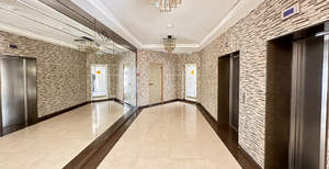 3-к квартира, вторичка, 231м2, 17/21 этаж