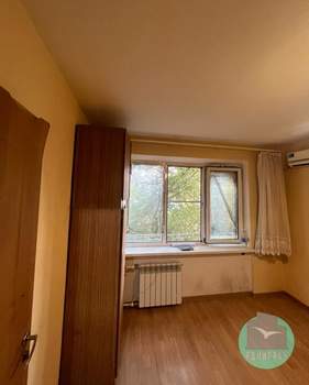 1-к квартира, вторичка, 21м2, 3/9 этаж
