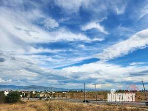 2-к квартира, вторичка, 58м2, 3/16 этаж