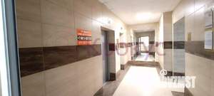 2-к квартира, вторичка, 68м2, 3/20 этаж