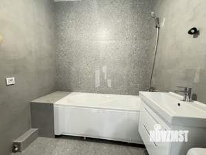 2-к квартира, вторичка, 54м2, 21/25 этаж