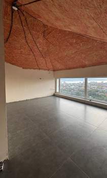 Студия квартира, вторичка, 36м2, 10/10 этаж