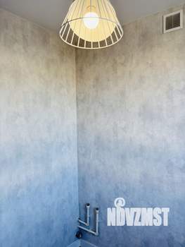 1-к квартира, вторичка, 22м2, 5/9 этаж