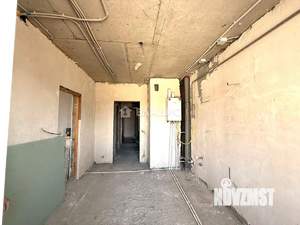 1-к квартира, вторичка, 35м2, 5/12 этаж
