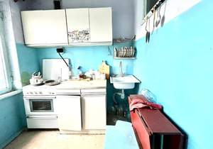 2-к квартира, вторичка, 46м2, 3/9 этаж