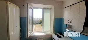 1-к квартира, вторичка, 34м2, 5/9 этаж