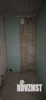 3-к квартира, вторичка, 92м2, 12/16 этаж