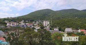 1-к квартира, вторичка, 41м2, 6/6 этаж