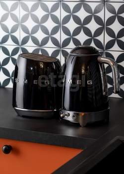 1-к квартира, вторичка, 34м2, 14/20 этаж