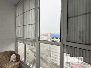 2-к квартира, вторичка, 64м2, 10/20 этаж