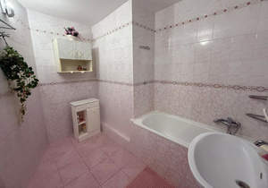 3-к квартира, вторичка, 61м2, 6/9 этаж