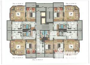 3-к квартира, вторичка, 74м2, 15/17 этаж
