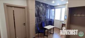 2-к квартира, вторичка, 58м2, 12/20 этаж