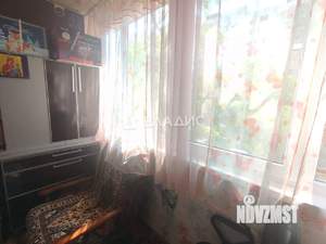 1-к квартира, вторичка, 28м2, 2/9 этаж
