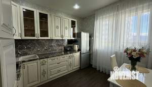 2-к квартира, вторичка, 46м2, 14/23 этаж